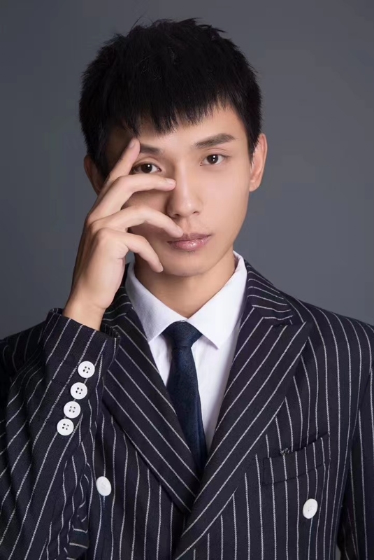 仅此而已的第三张照片--金华相亲服务中心