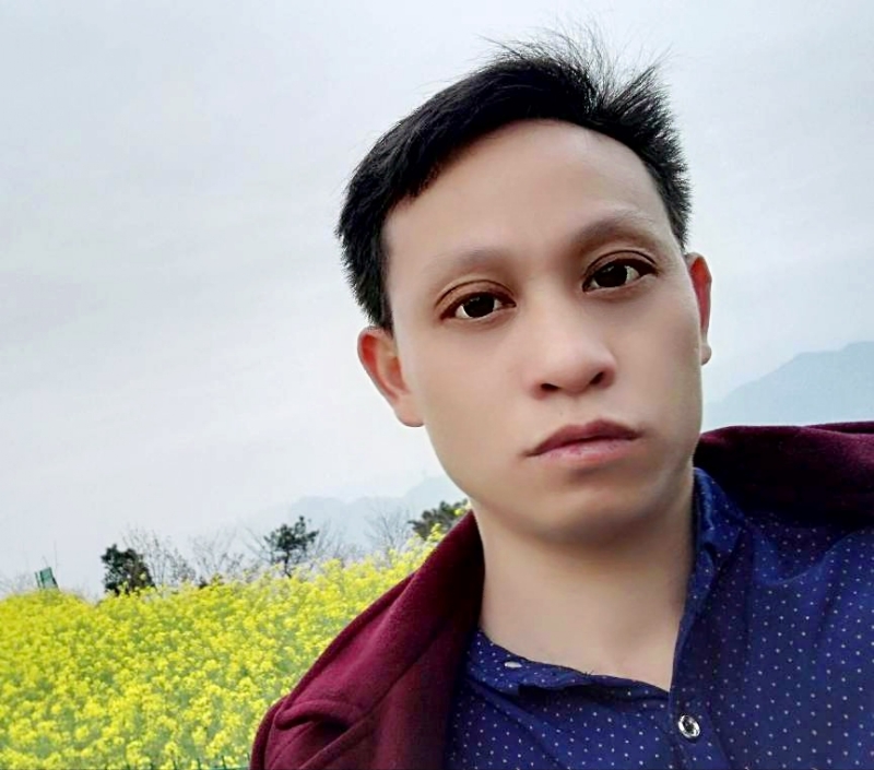 寻缘的第五张照片--金华相亲服务中心