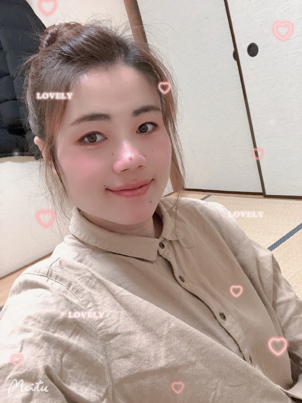 琳琅满目的第一张照片--金华相亲服务中心