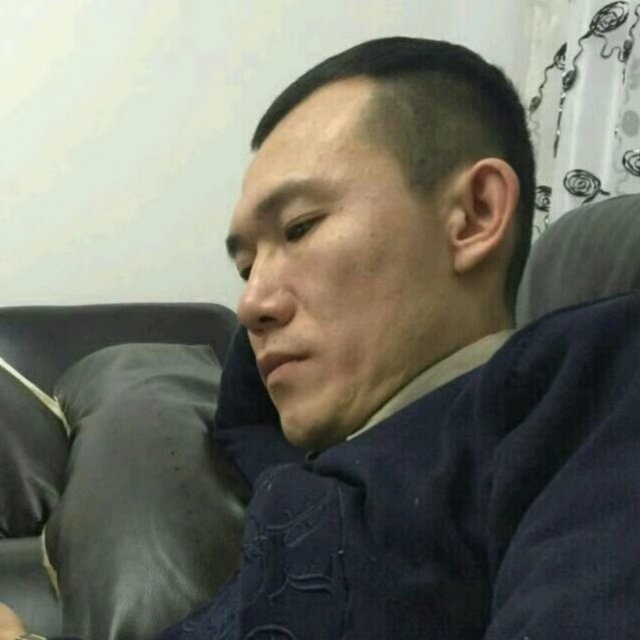 邂逅的第三张照片--金华相亲服务中心