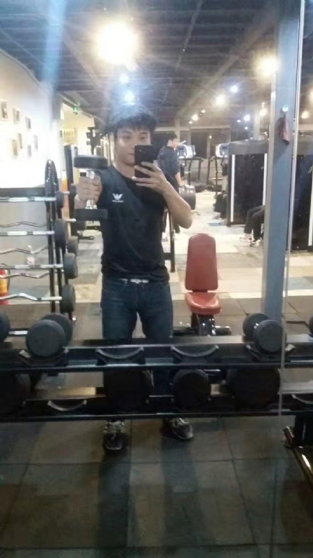 龙坦的第二张照片--金华相亲服务中心