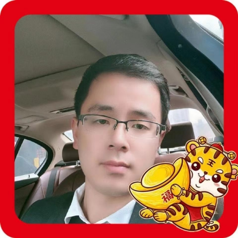 那一抹笑的第一张照片--金华相亲服务中心