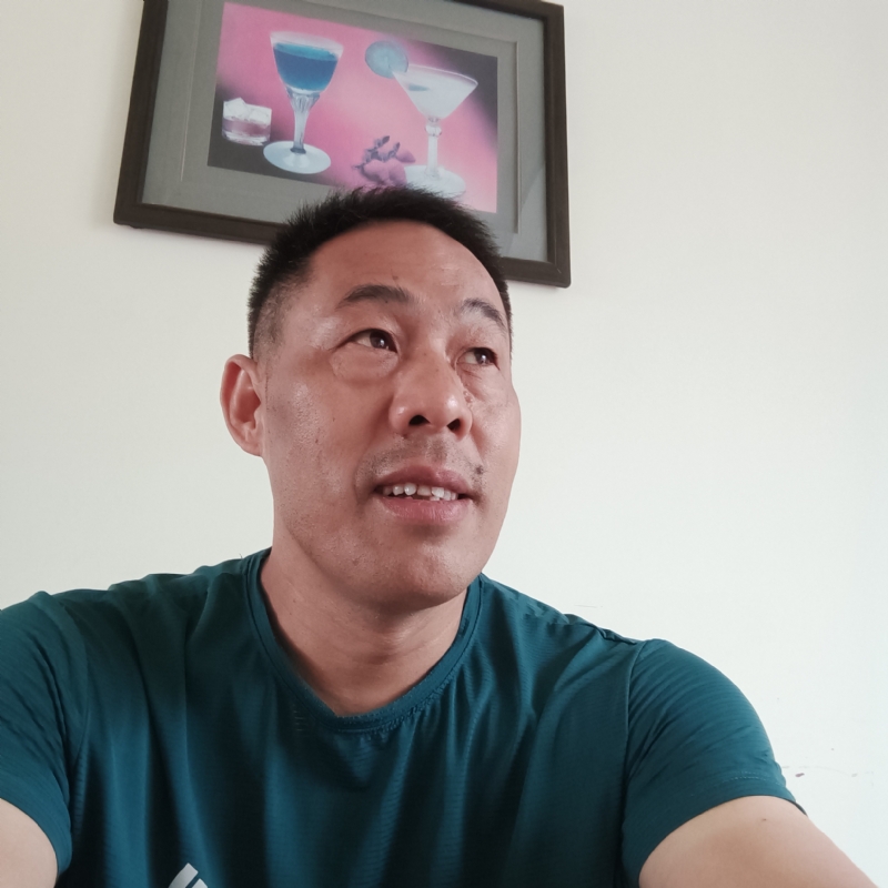 阿文的第二张照片--金华相亲服务中心