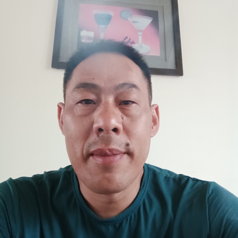 阿文的第三张照片--金华相亲服务中心