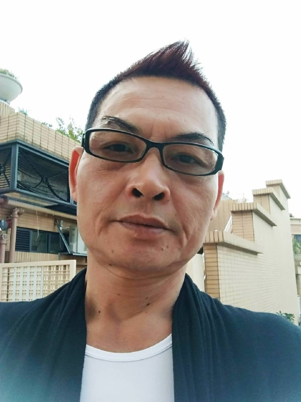 sun的第二张照片--金华相亲服务中心