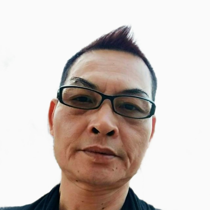 sun的第五张照片--金华相亲服务中心