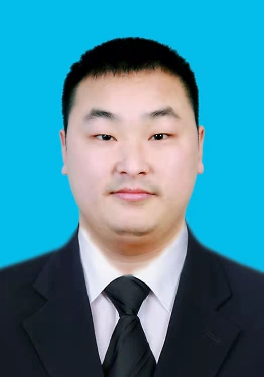 自由人的第一张照片--金华相亲服务中心