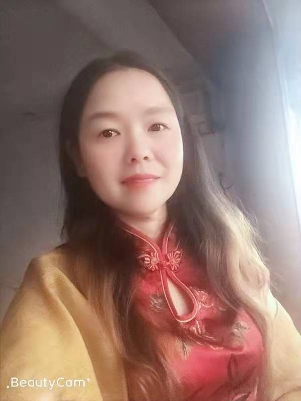 姚遠的第一张照片--金华相亲服务中心