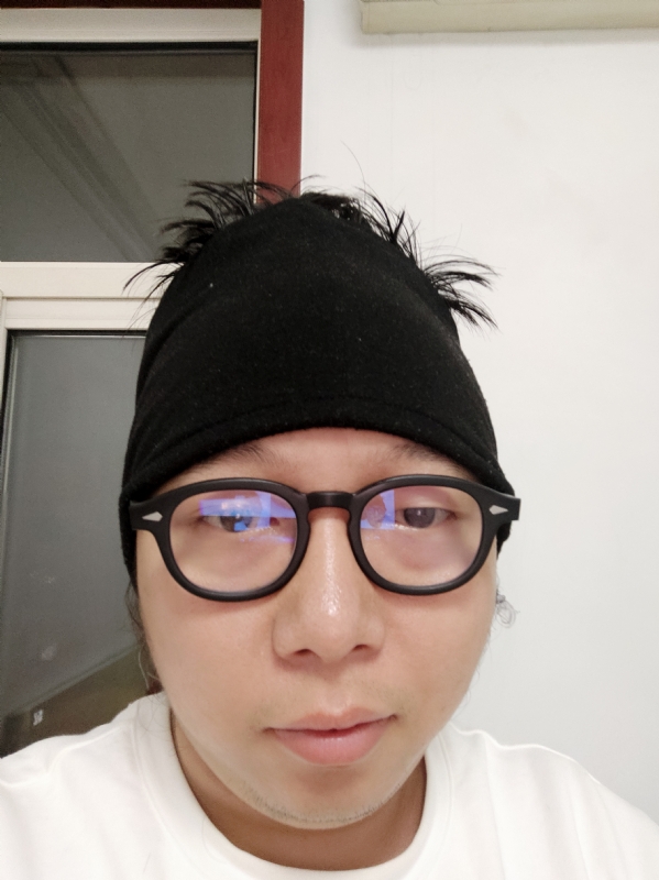 断殇的第一张照片--金华相亲服务中心