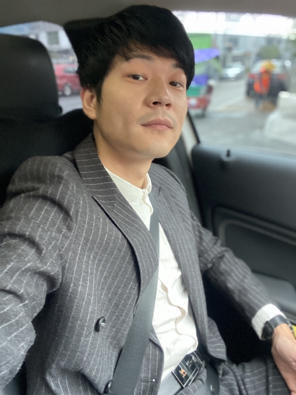 枫荇天下的第一张照片--金华相亲服务中心