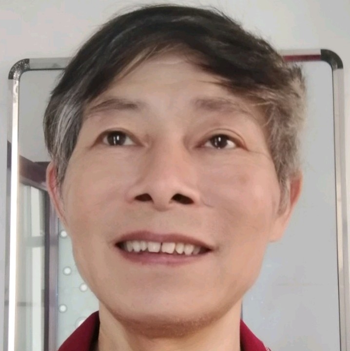 唐衡的第一张照片--金华相亲服务中心