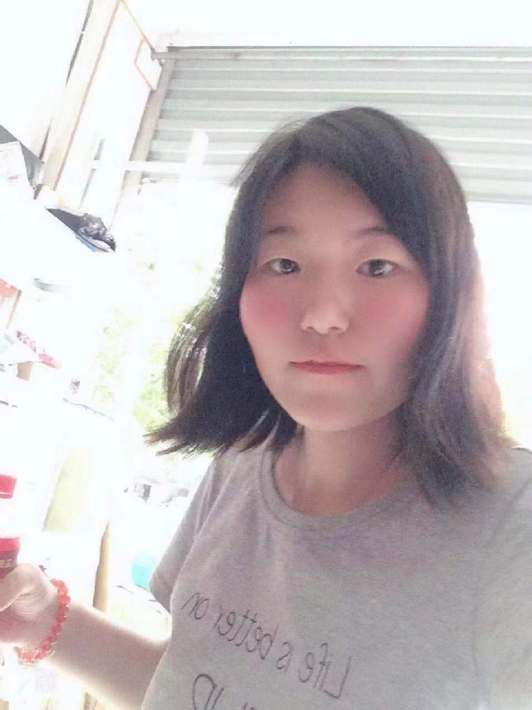 云中鸟的第一张照片--金华相亲服务中心