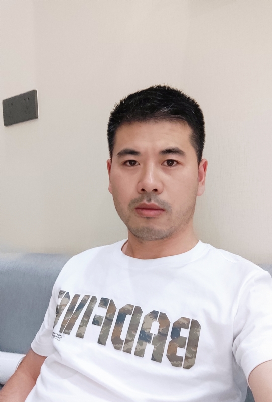 暗里着迷的第二张照片--金华相亲服务中心