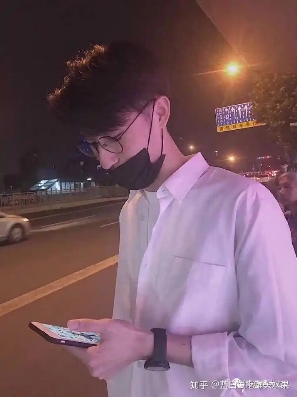 情圣的第二张照片--金华相亲服务中心