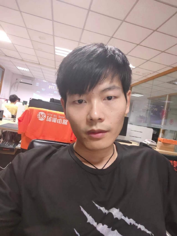 零度的第一张照片--金华相亲服务中心