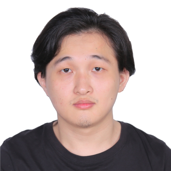 云陵的第二张照片--金华相亲服务中心