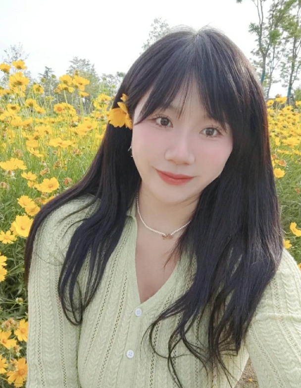 millie的第二张照片--金华相亲服务中心