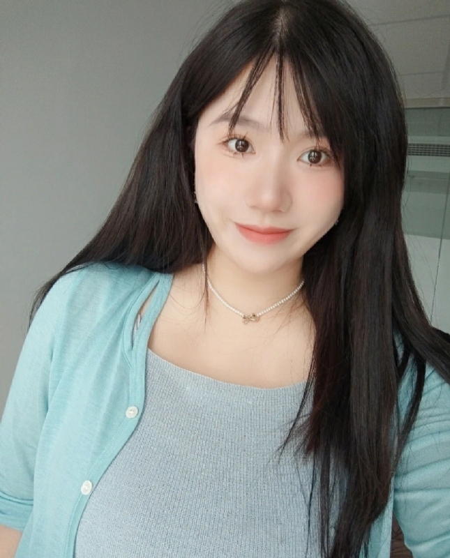 millie的第三张照片--金华相亲服务中心