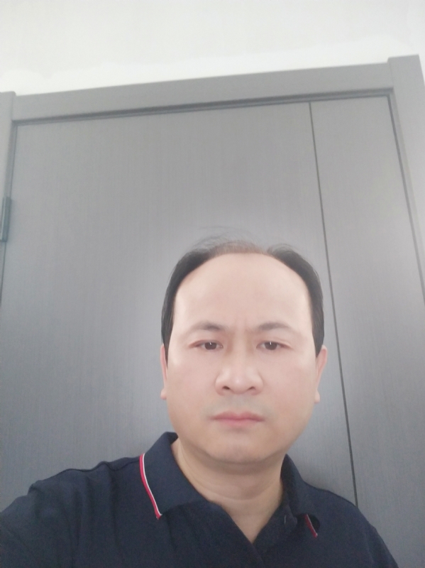 有你才有意义的第一张照片--金华相亲服务中心