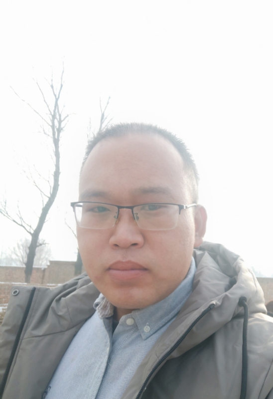 云墨的第一张照片--金华相亲服务中心