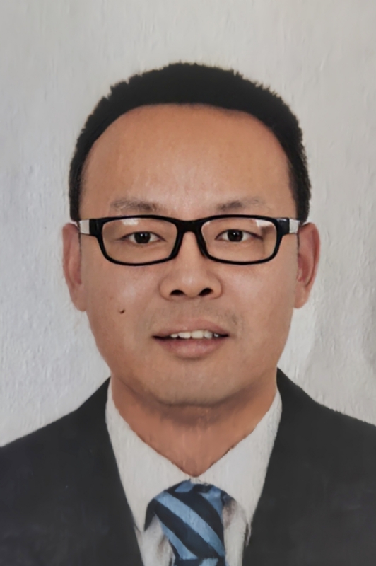 初心的第一张照片--金华相亲服务中心