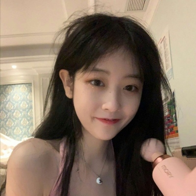 打电话的第一张照片--金华相亲服务中心