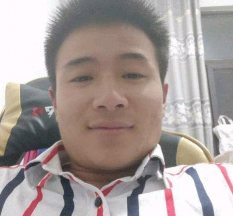 塞翁失马焉知非福的第一张照片--金华相亲服务中心