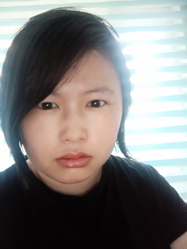 咖啡的第一张照片--金华相亲服务中心