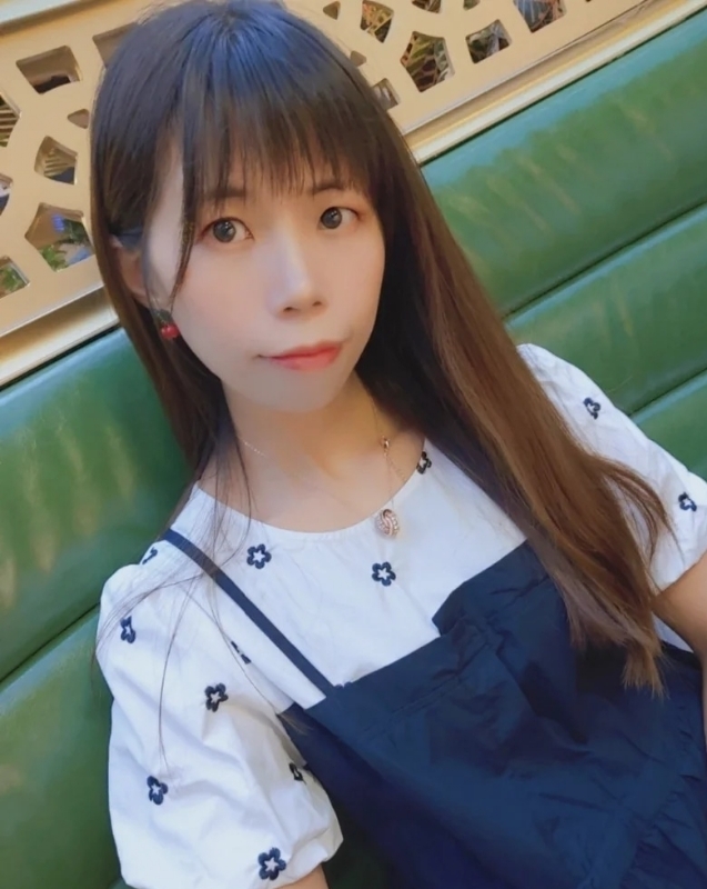 aliya的第一张照片--金华相亲服务中心