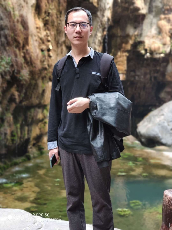 追日的第一张照片--金华相亲服务中心