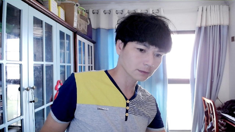 子期的第一张照片--金华相亲服务中心