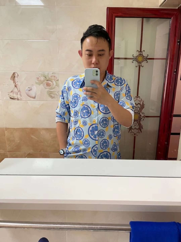 MrLogers的第二张照片--金华相亲服务中心