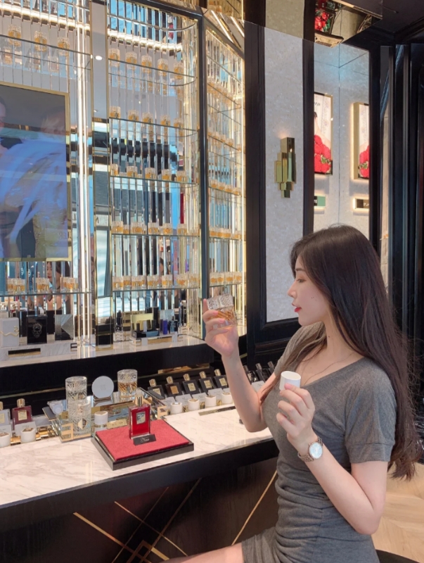 linlin的第四张照片--金华相亲服务中心