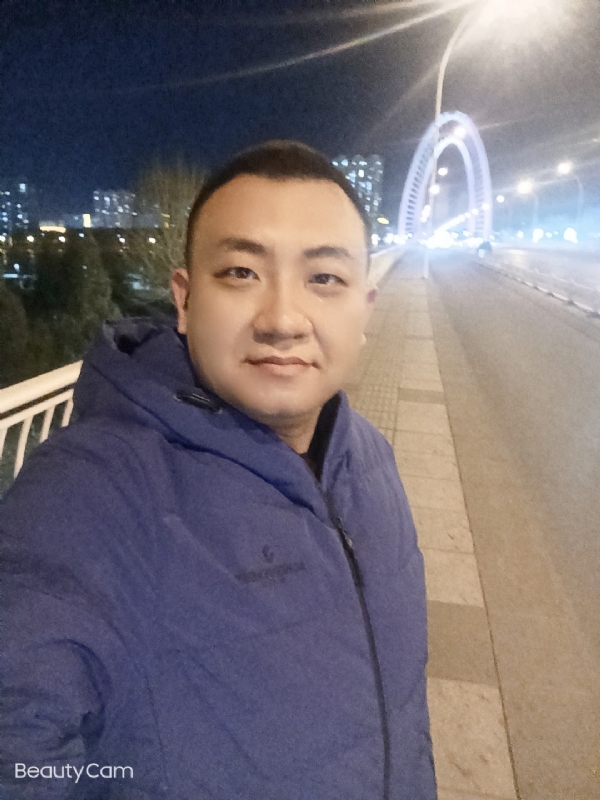 三千繁花落的第一张照片--金华相亲服务中心