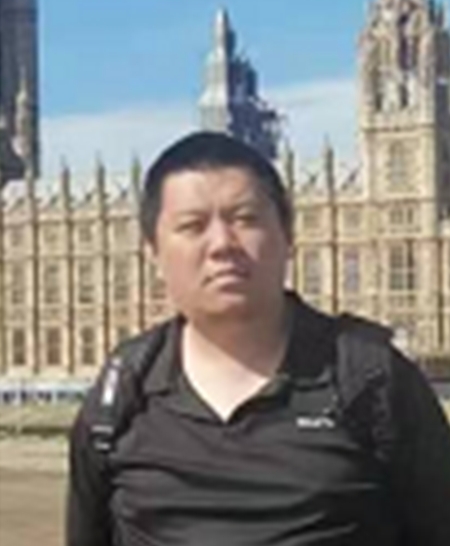 age的第一张照片--金华相亲服务中心