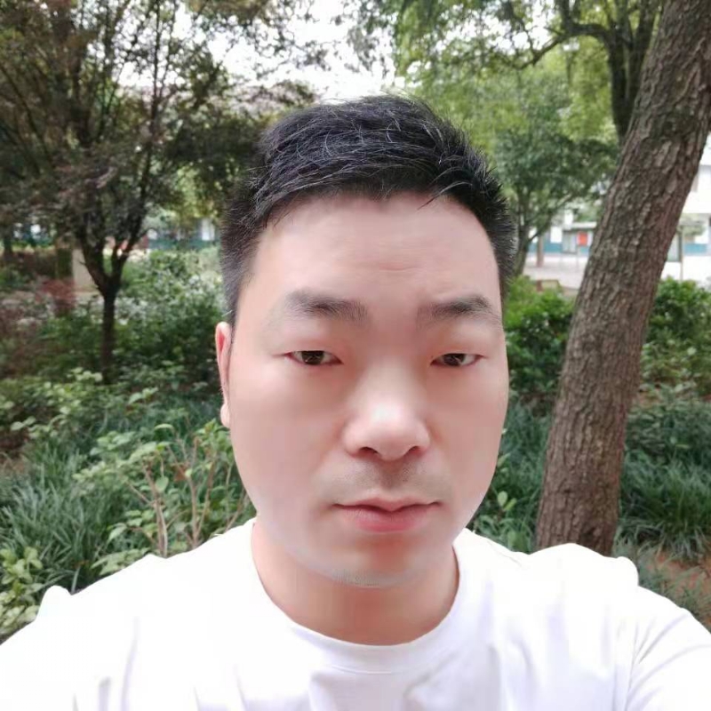 凯哥的第四张照片--金华相亲服务中心