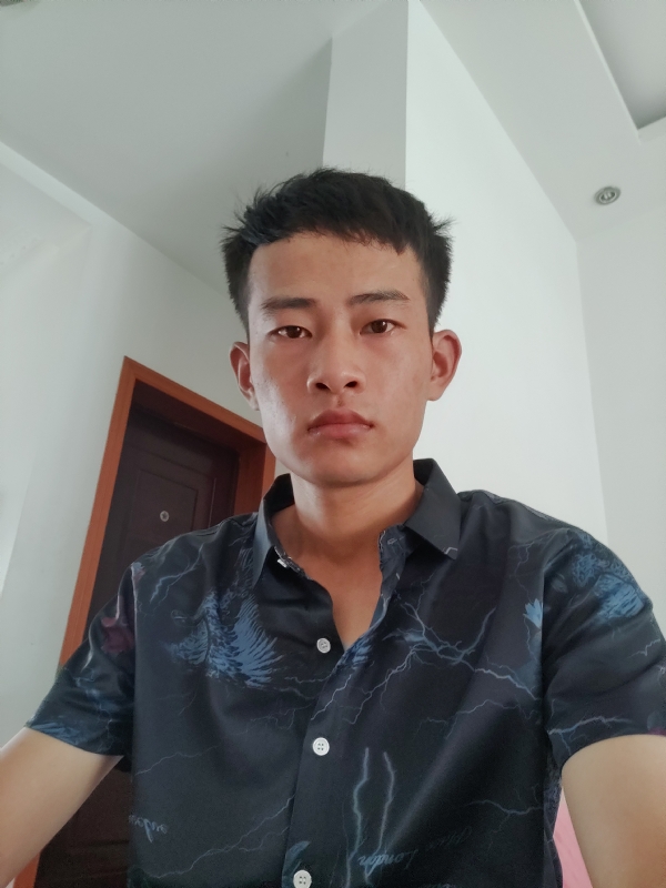 彳亍的第二张照片--金华相亲服务中心