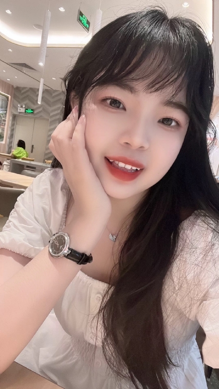 Sydney的第一张照片--金华相亲服务中心