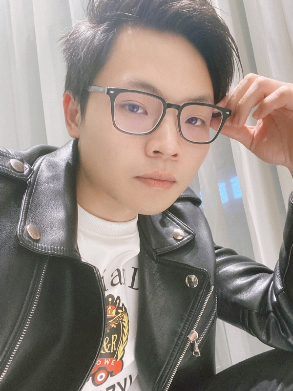 Mr_Jin的第一张照片--金华相亲服务中心