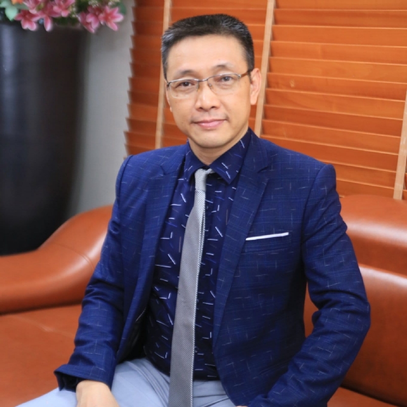 stevencheung的第一张照片--金华相亲服务中心