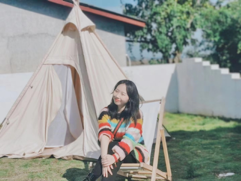 魔法的第一张照片--金华相亲服务中心