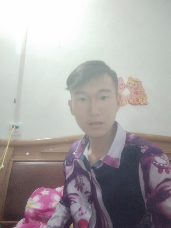 唯美的爱情故事的第四张照片--金华相亲服务中心