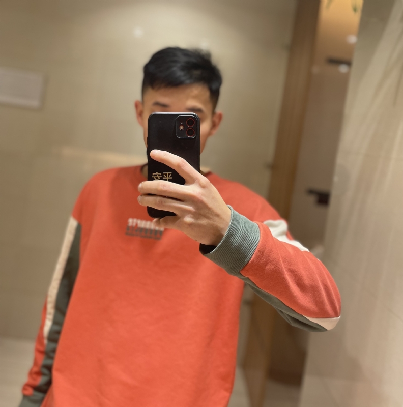 清~锋的第一张照片--金华相亲服务中心