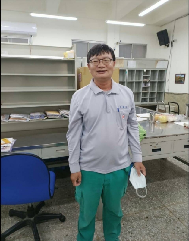 全村的希望的第一张照片--金华相亲服务中心