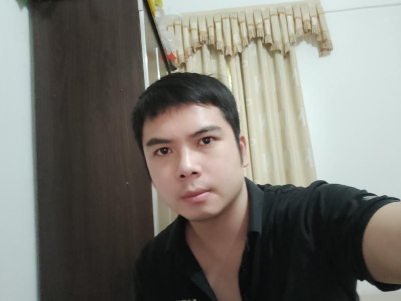 治过分爱的第二张照片--金华相亲服务中心