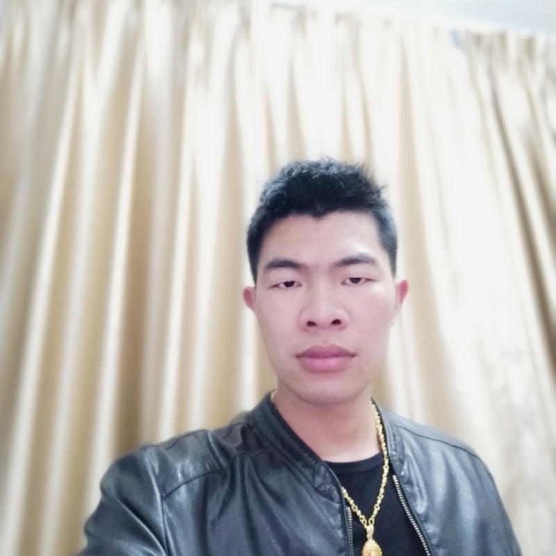 远行的第二张照片--金华相亲服务中心