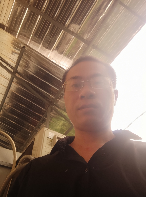 一个人好难的第七张照片--金华相亲服务中心