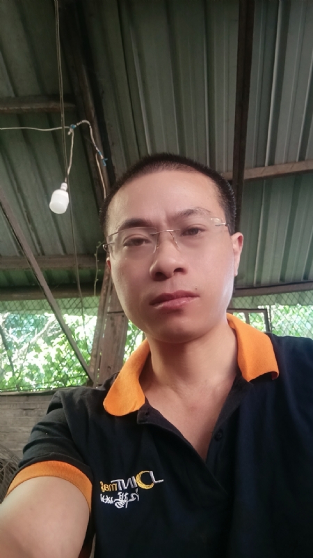 一个人好难的第九张照片--金华相亲服务中心