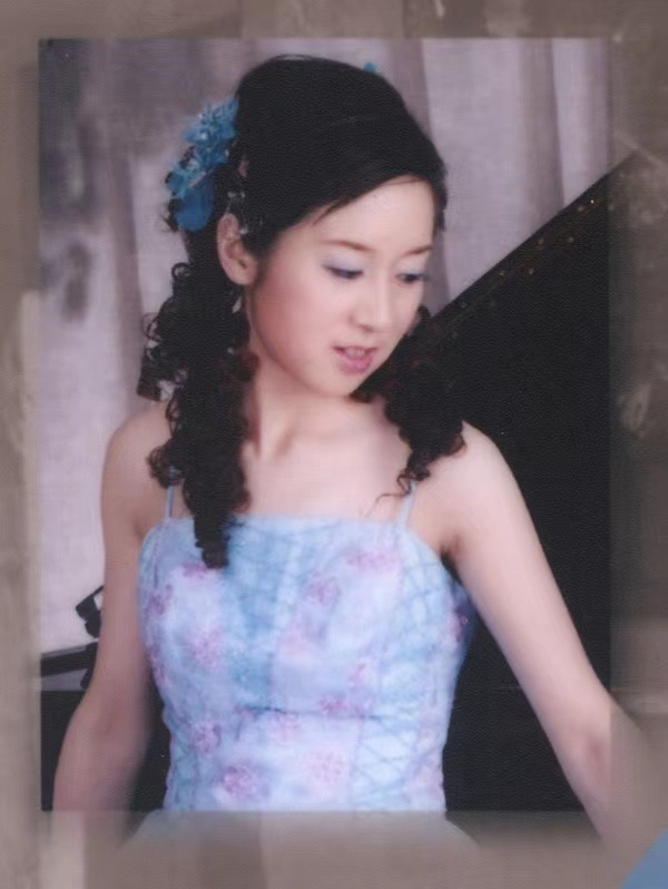 木千的第一张照片--金华相亲服务中心