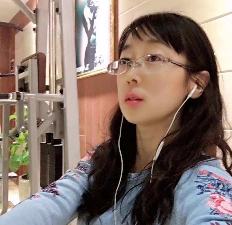 木千的第二张照片--金华相亲服务中心